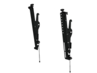Peerless-AV - Mounting component (2 bracket adapter)