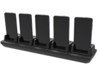 KoamTac - Charging cradle / battery charger