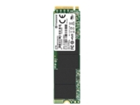 Transcend MTE662T2 - SSD