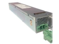 Cisco - Power supply