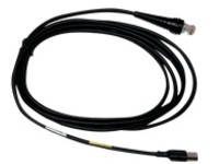 Honeywell - USB cable
