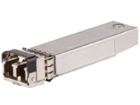 HPE Aruba - SFP&#x2B; transceiver module