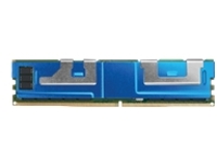 Intel Optane Persistent Memory 200 Series