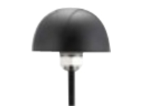 Cradlepoint CP-170653-000