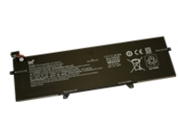 BTI - Notebook battery