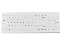 TG3 Electronics - Keyboard