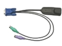 Raritan Computer Interface Module