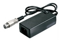 Panasonic AW-PS551P - Power adapter