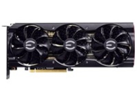 EVGA GeForce RTX 3080 XC3 BLACK GAMING | Overview, Specs, Details