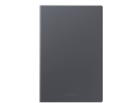 Samsung Book Cover EF-BT500