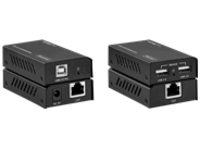 KanexPro EXT-USB250M