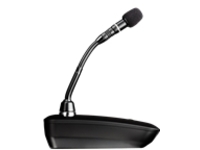 Shure ULXD8 - Wireless microphone transmitter for microphone