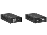 KanexPro EXT-USB2100M