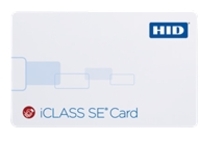 ICLASS SE 2K/2 PROG F-GLOSS B-GLOSS NO NO SLOT
