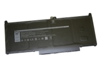 BTI - Notebook battery