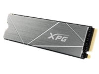 ADATA XPG GAMMIX S50 Lite