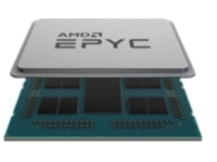 AMD EPYC 7H12 - 2.6 GHz