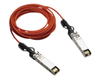 HPE Aruba Direct Attach Copper Cable