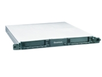 Quantum DLT-V4 BHCMX-EY