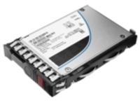 HPE Mixed Use High Performance Universal Connect