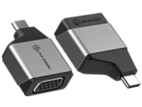 ALOGIC Ultra MINI - Adapter