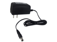 EnGenius ACP12V2A - Power adapter