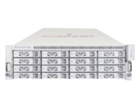 Fortinet FortiAnalyzer 3000G