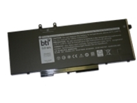 BTI - Notebook battery