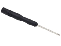 MICROSD SLOT DOOR SCREWDRIVERPHILLIPS 00 FOR CARD SLOT OPENING