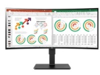 LG gram ＋view 16MR70 16” LG gram +view IPS Portable Monitor - 16MR70.ASDU1 | LG USA