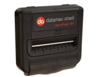 Datamax-O'Neil microFlash 4te