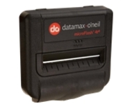 Datamax-O&#x27;Neil microFlash 4te