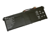 BTI - Notebook battery