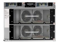 Lenovo - Power supply