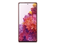 Samsung Galaxy S20 FE 5G