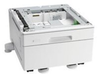 Xerox - Printer stand tray