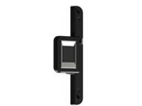Elo Edge Connect - Fingerprint reader