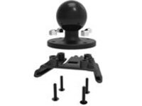 MobileDemand Snap Mount