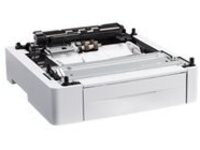 Xerox - Media tray / feeder