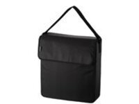 Epson ELPKS71 - Projector carrying case