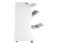 Xerox Business Ready Booklet Maker Finisher