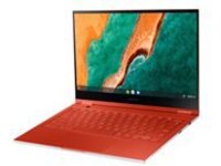 Samsung Chromebook XE930QCAI