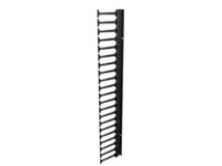 Vertiv - Rack cable management kit