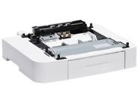 Xerox - Media tray / feeder