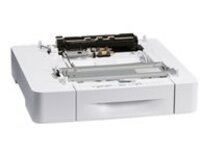 Xerox - Media tray / feeder