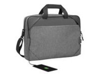 Lenovo Business Casual Topload