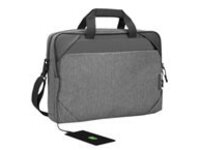 Lenovo Business Casual Topload