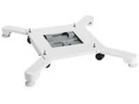 Xerox - Printer caster base