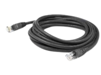 AddOn - Patch cable - RJ-45 (M) to RJ-45 (M)