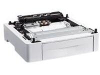 Xerox - Media tray / feeder